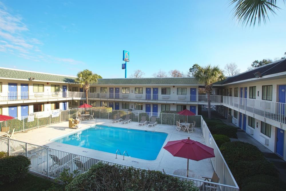 North Charleston Lodge Экстерьер фото
